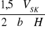 0x01 graphic
