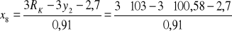 0x01 graphic