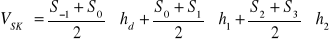 0x01 graphic