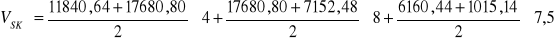 0x01 graphic