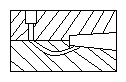 0x08 graphic