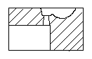 0x08 graphic