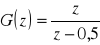 0x01 graphic