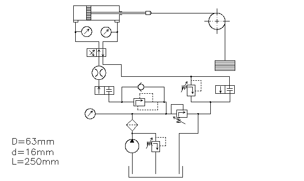 0x08 graphic