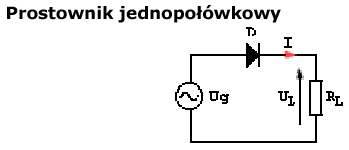 0x08 graphic