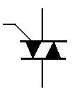 0x08 graphic