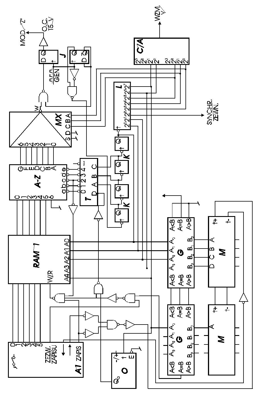 0x01 graphic