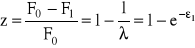 0x01 graphic