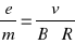 0x01 graphic