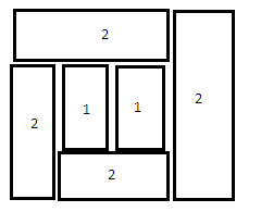 0x08 graphic