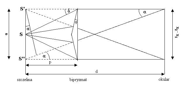 0x08 graphic