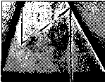 0x01 graphic