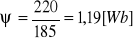 0x01 graphic