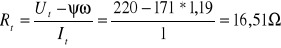 0x01 graphic