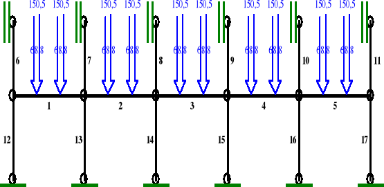 0x01 graphic