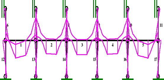 0x01 graphic