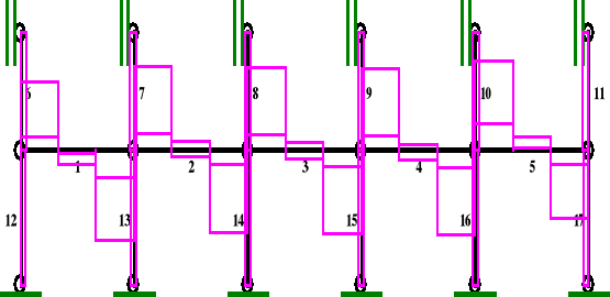 0x01 graphic