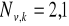 0x01 graphic