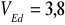 0x01 graphic
