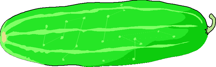 0x01 graphic