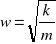 0x01 graphic