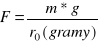 0x01 graphic