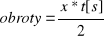 0x01 graphic