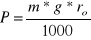 0x01 graphic