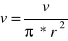 0x01 graphic