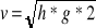 0x01 graphic