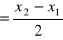 0x01 graphic