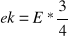 0x01 graphic