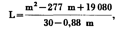 0x08 graphic