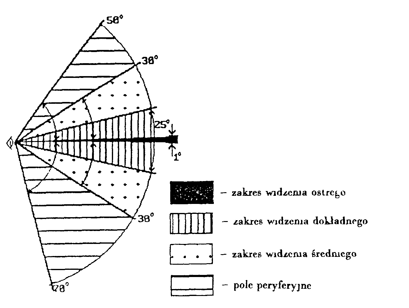 0x08 graphic