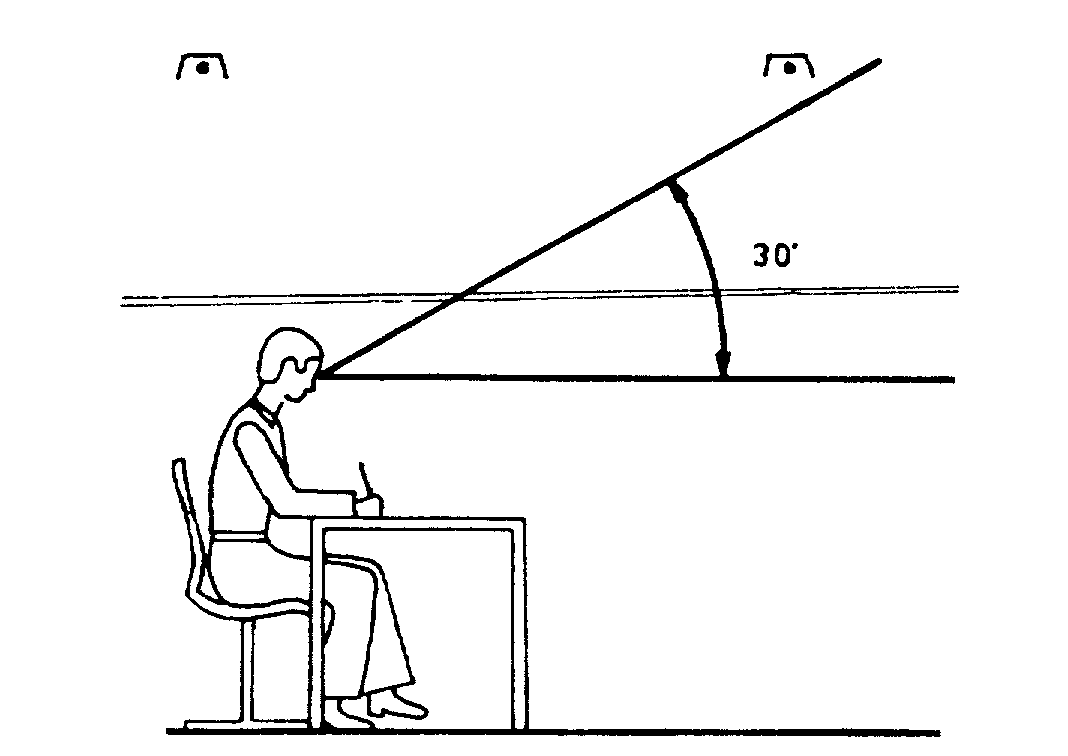 0x08 graphic