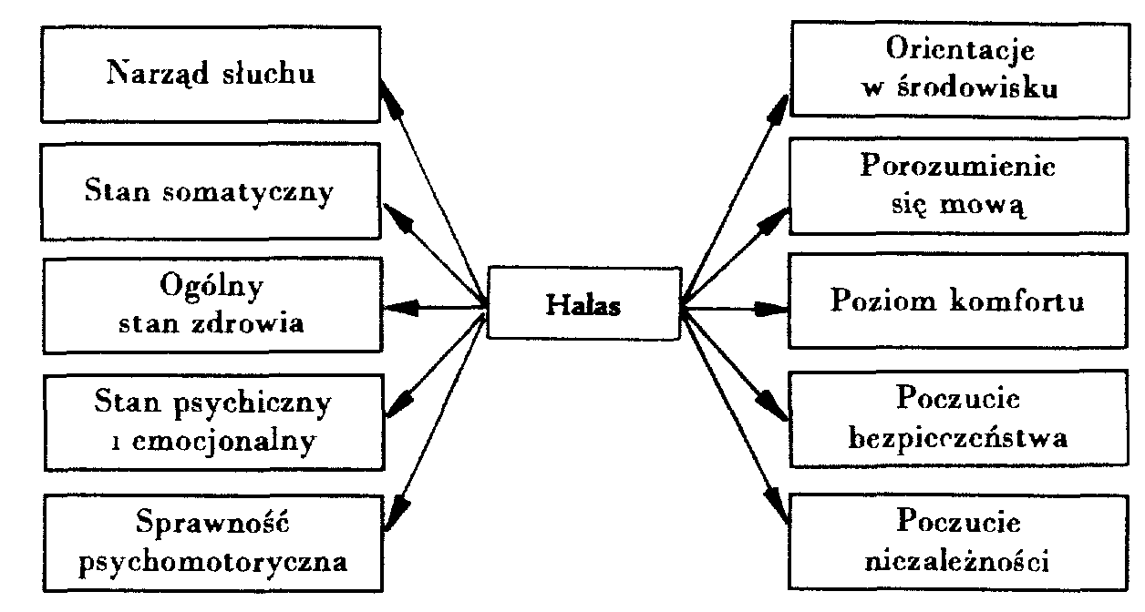 0x08 graphic