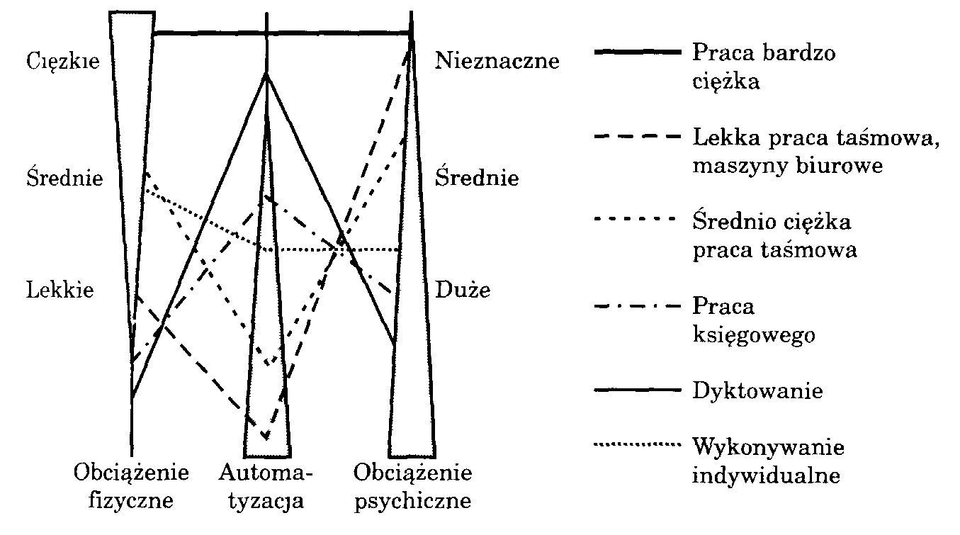 0x08 graphic