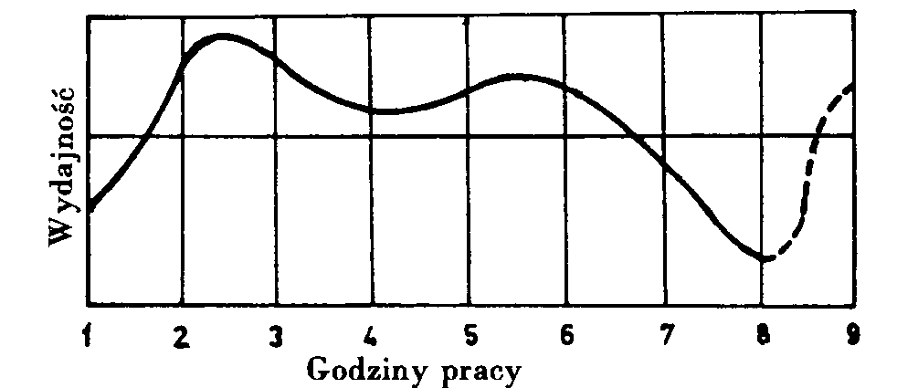 0x08 graphic