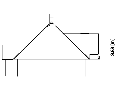 0x08 graphic