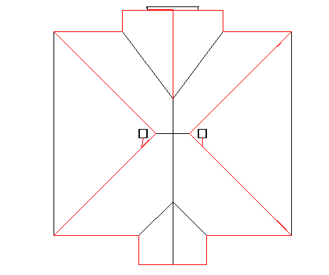 0x08 graphic