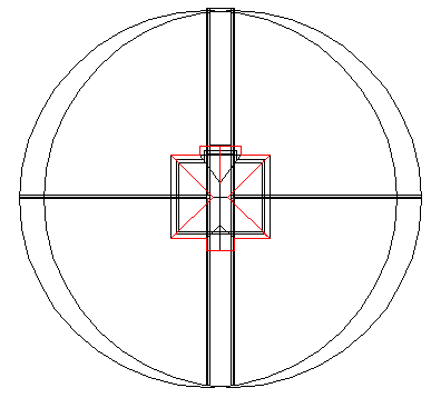 0x08 graphic