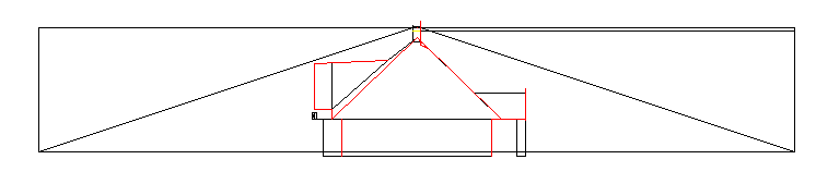 0x08 graphic