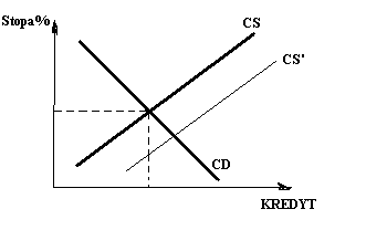 0x08 graphic