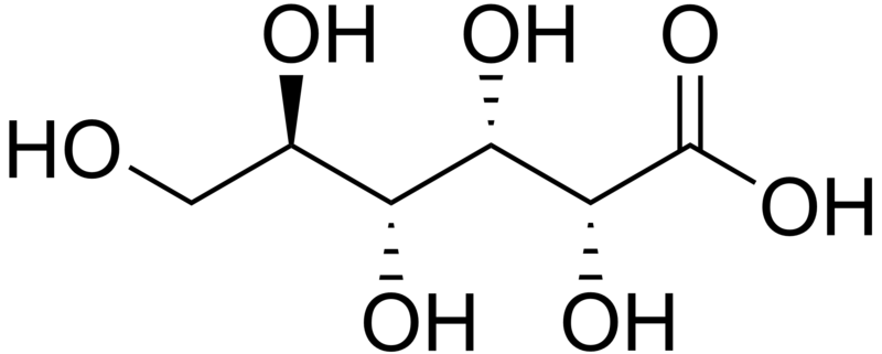 0x08 graphic