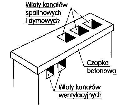 0x08 graphic