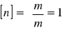 0x01 graphic