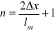 0x01 graphic