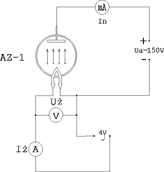 0x01 graphic