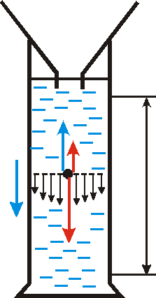 0x01 graphic