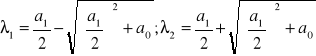 0x01 graphic